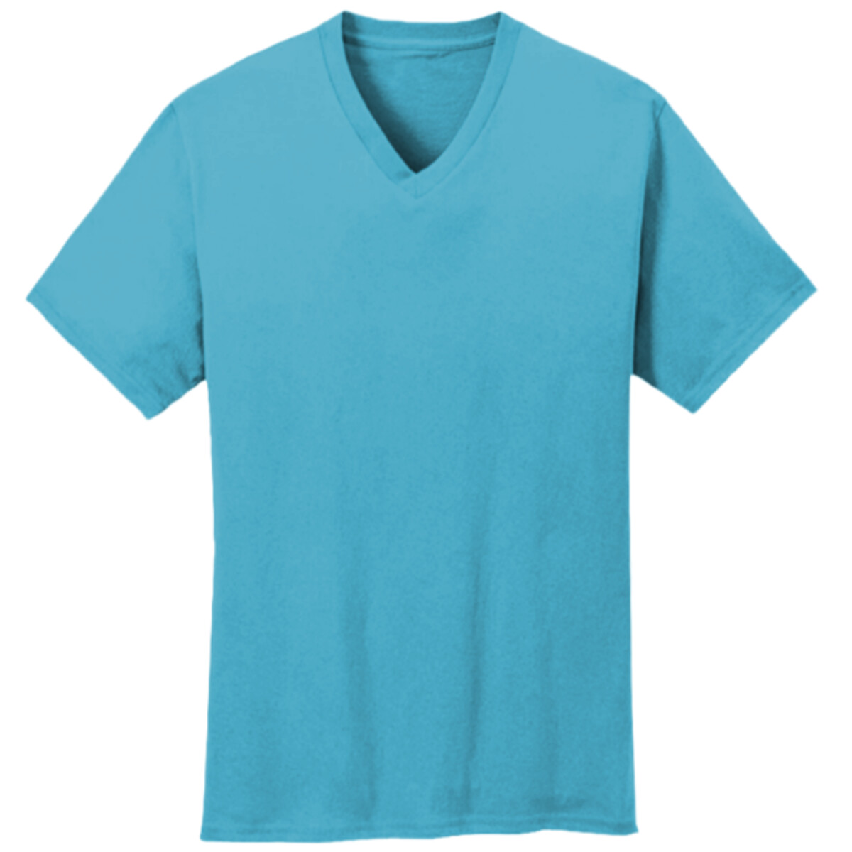 New Product View