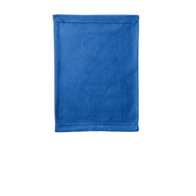 Microfleece Gaiter Thumbnail