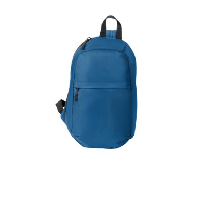 Crossbody Backpack Thumbnail