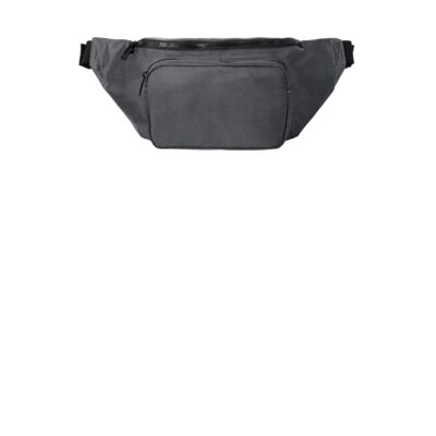 Large Crossbody Hip Pack Thumbnail