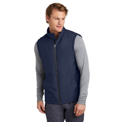 Insulated Vest Thumbnail
