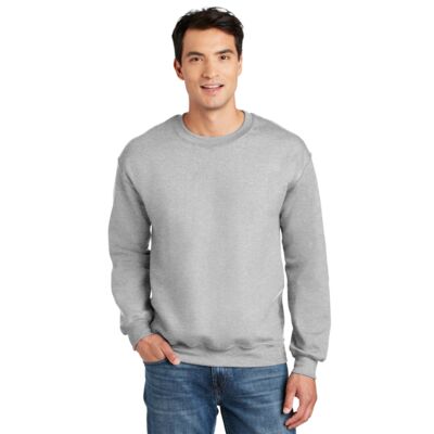 DryBlend ® Crewneck Sweatshirt Thumbnail