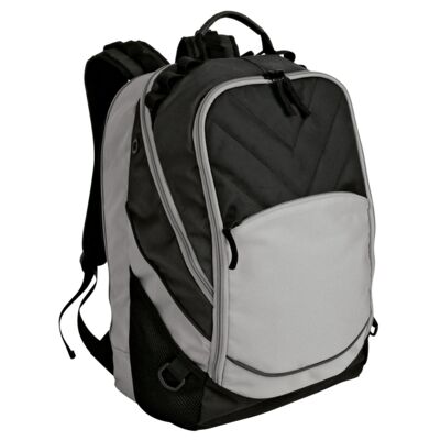 Xcape Computer Backpack Thumbnail