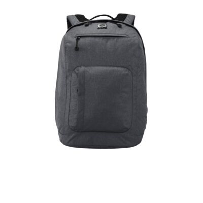 Downtown Pack Thumbnail