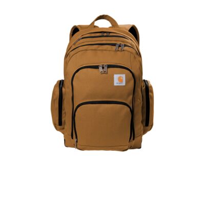 Foundry Series Pro Backpack Thumbnail