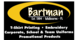 Bartman Enterprises