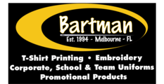 Bartman Enterprises