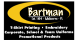 Bartman Enterprises