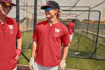 JST489_Deep Red_Model_SP24_1.jpg Thumbnail