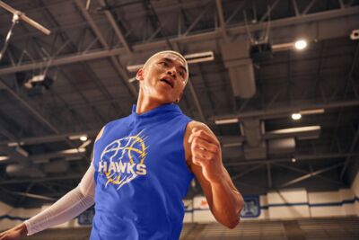 ST352H_TRUE ROYAL_Model_SP24-2_1.jpg Thumbnail