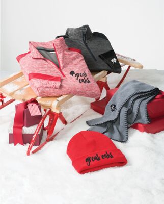 Adventure_InsideBottom2_FocusStack5Layers_Flat.jpg Thumbnail