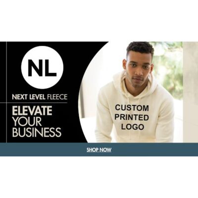 Zu7KnIomTF2Teh7JBLng.jpeg Thumbnail