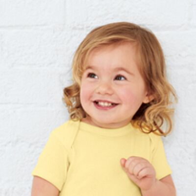 Infant/Toddler Thumbnail