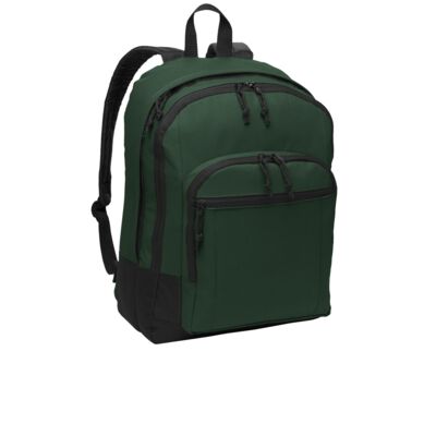 Scorps Basic Backpack Thumbnail