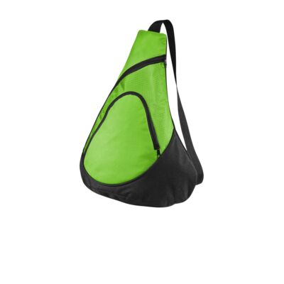 Scorps Honeycomb Sling Pack Thumbnail