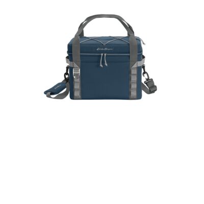 Max Cool 24 Can Cooler Thumbnail