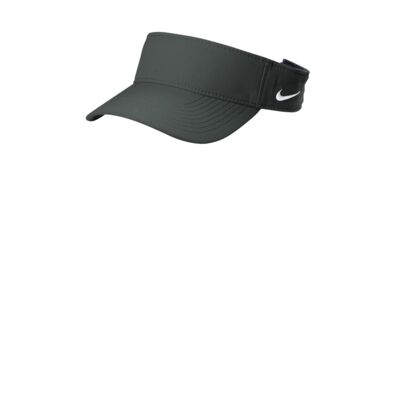Dri FIT Team Performance Visor Thumbnail